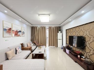 镇江练湖新城在售二手房_小牛看房