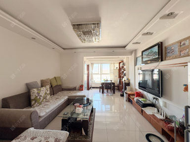 镇江凤翔花园在售二手房_小牛看房