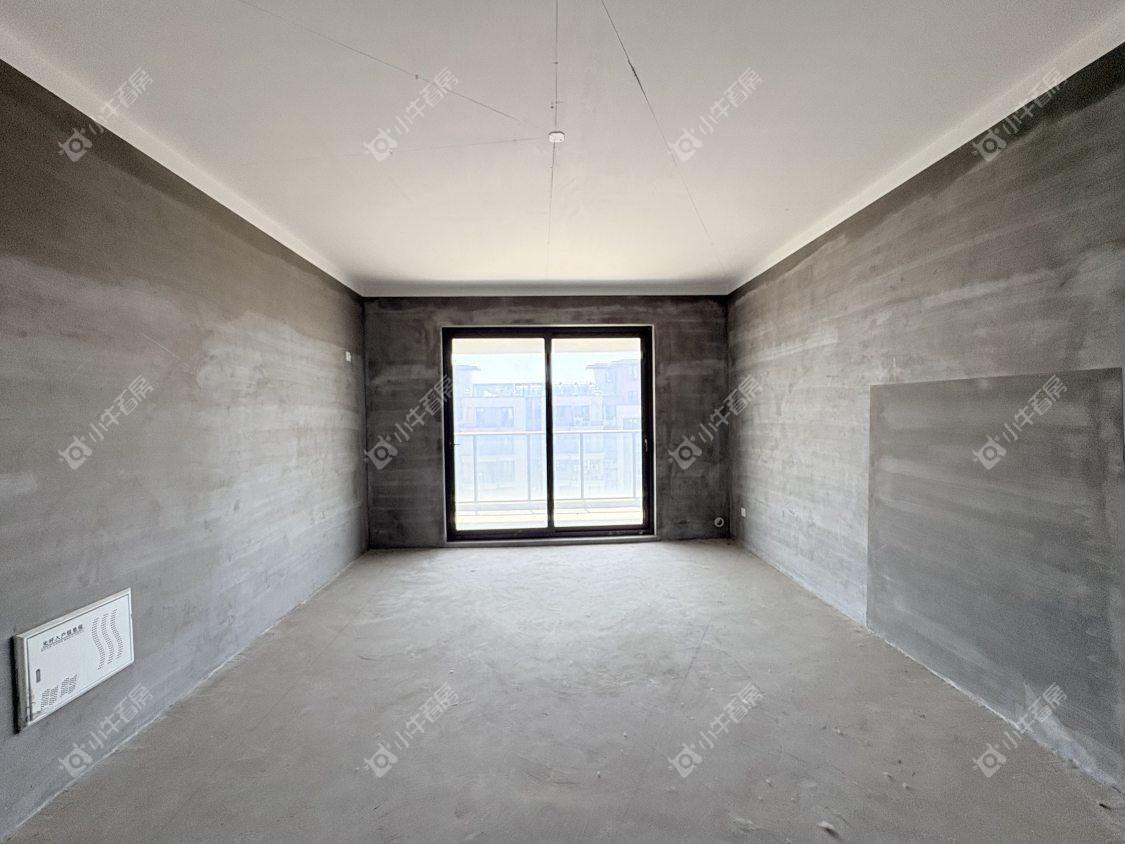 镇江天怡南郡在售二手房源室内图_小牛看房