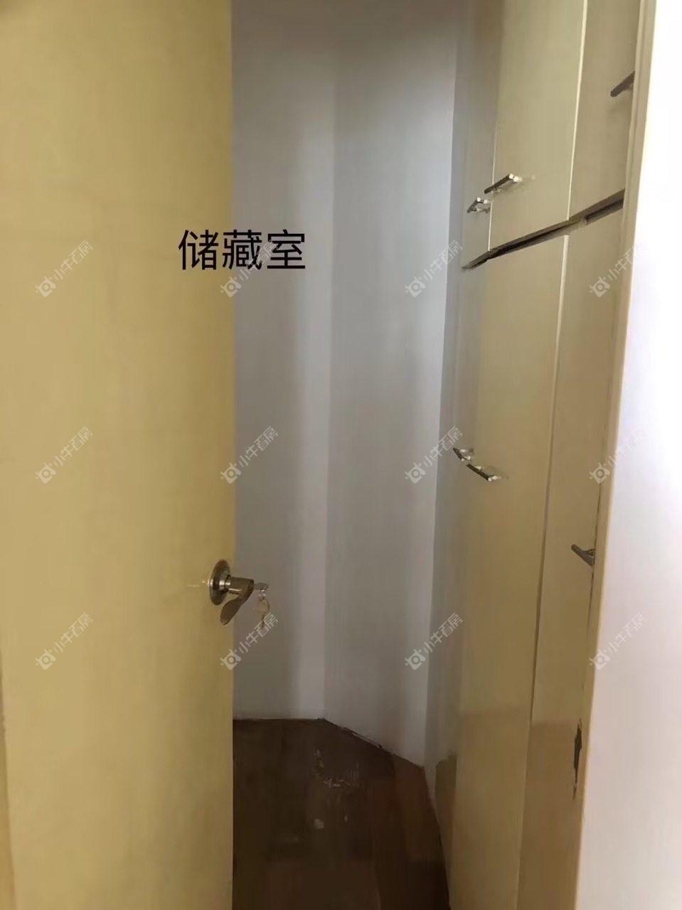 镇江水关新村在售二手房源室内图_小牛看房