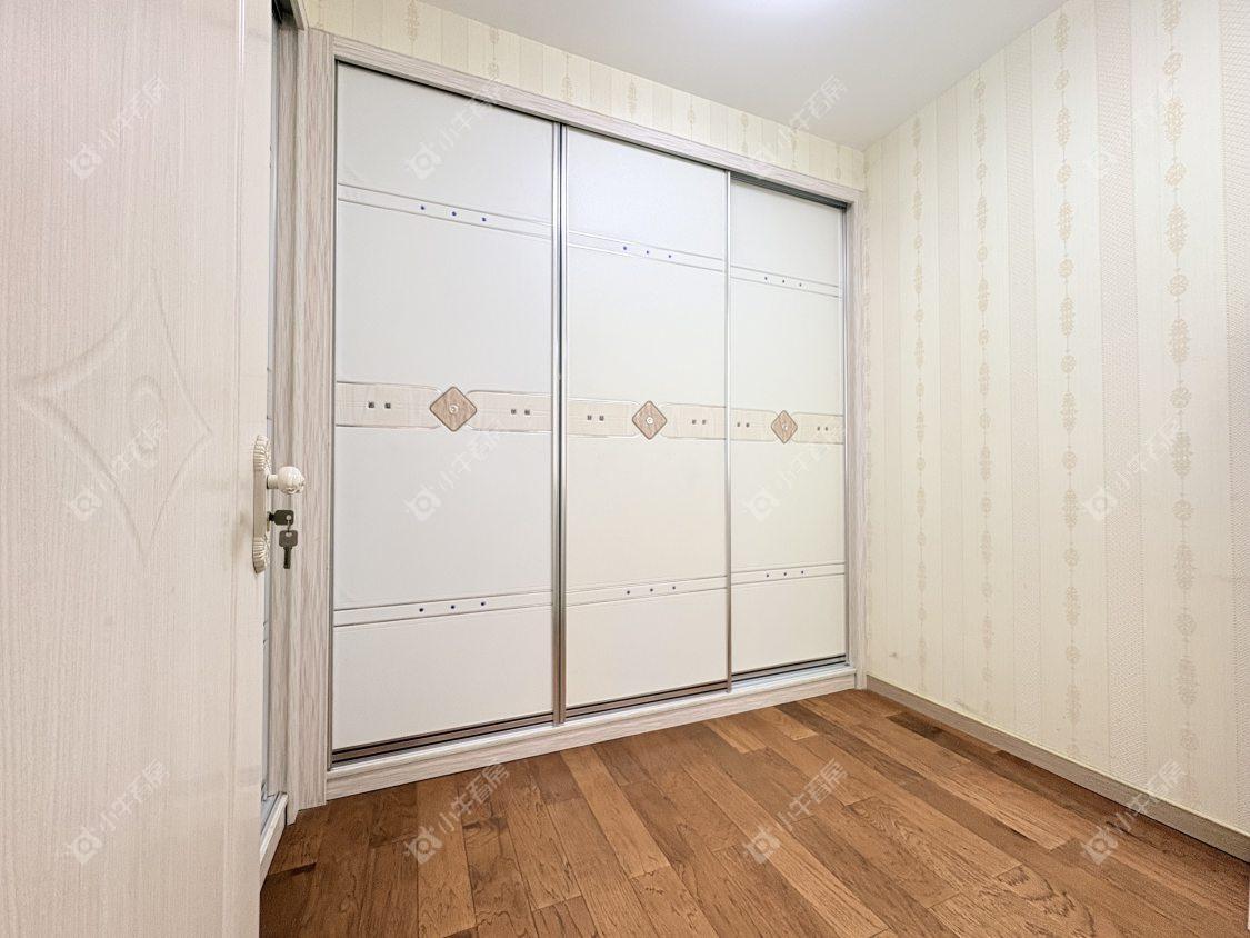 镇江锦绣江南在售二手房源室内图_小牛看房