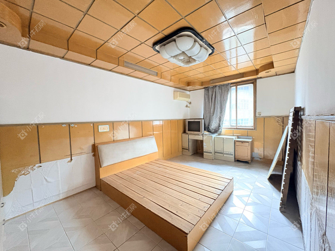 镇江小定船在售二手房源室内图_小牛看房