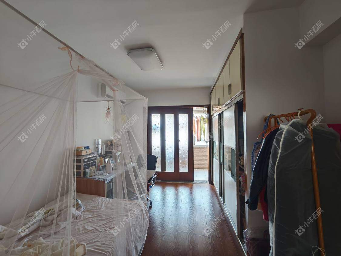 镇江东方商城在售二手房源室内图_小牛看房