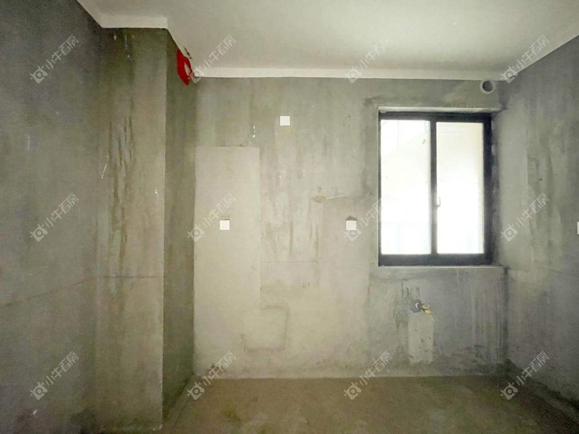 镇江爱家尚城在售二手房源室内图_小牛看房