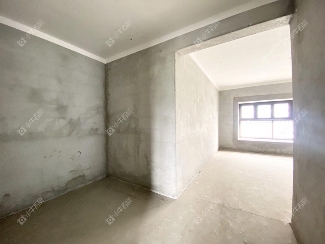 镇江凤熹台在售二手房源室内图_小牛看房