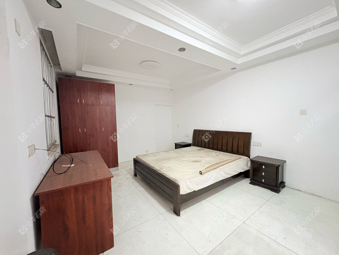 镇江商业街在售二手房源室内图_小牛看房