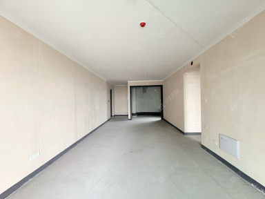 镇江金茂国际社区在售二手房_小牛看房