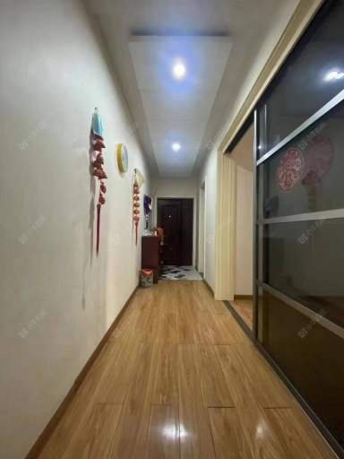 镇江澳都花城在售二手房_小牛看房