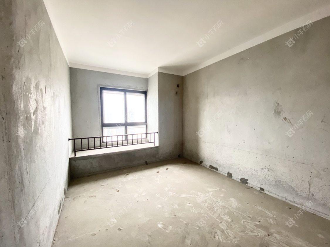 镇江华都幸福里在售二手房源室内图_小牛看房