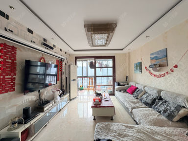 镇江锦尚名都在售二手房_小牛看房