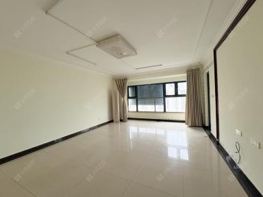 镇江恒大名都一期在售二手房_小牛看房