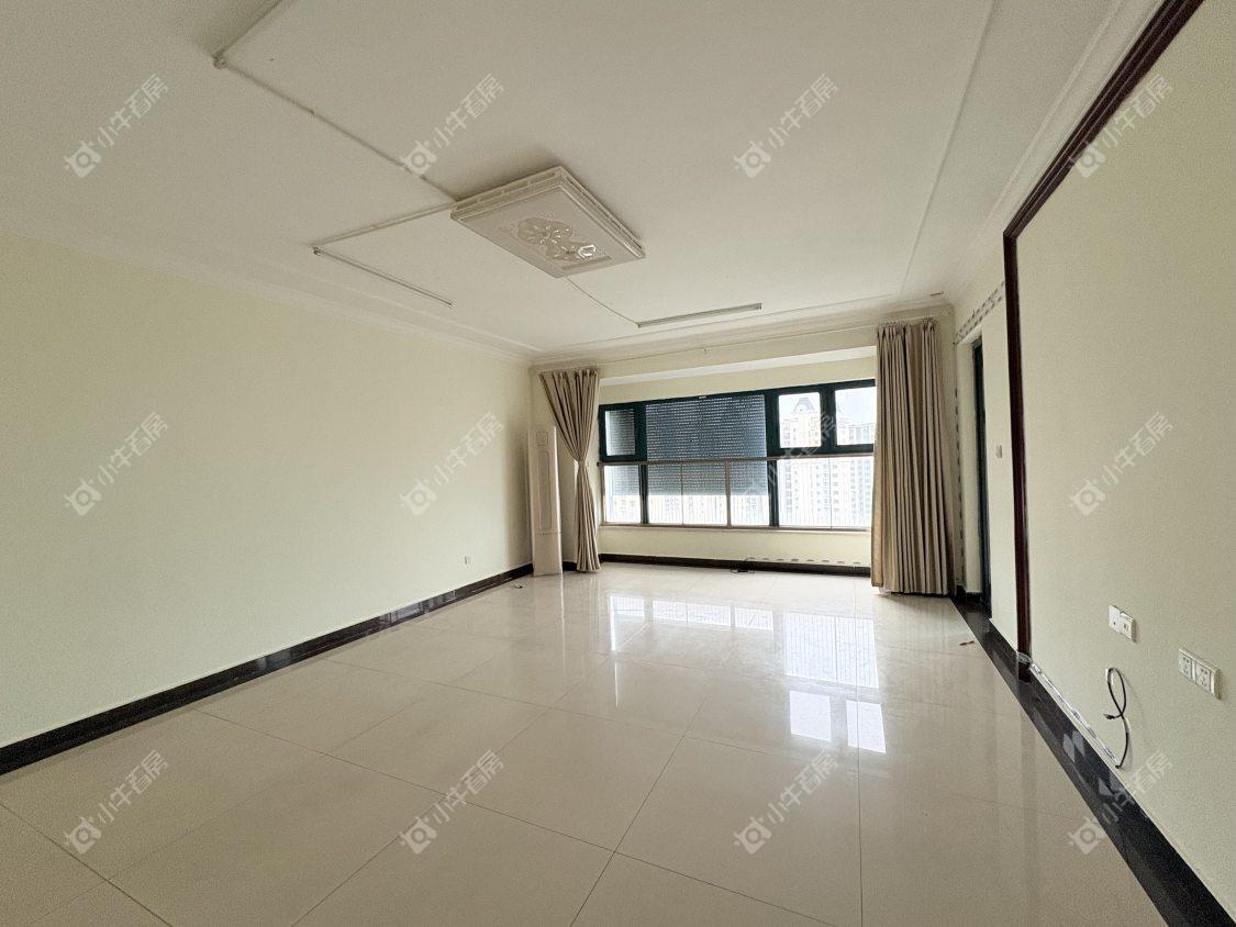 镇江恒大名都一期在售二手房源_小牛看房