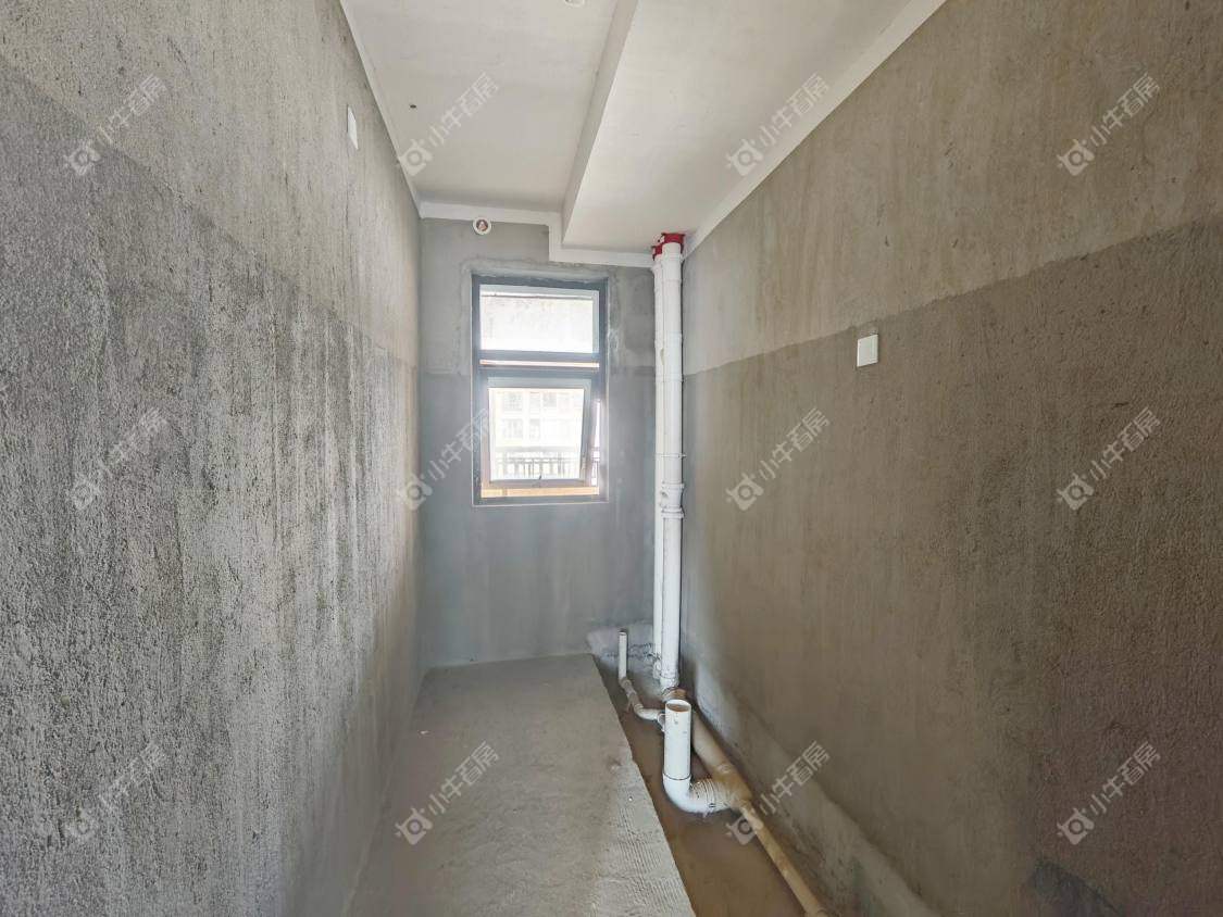 镇江荣城国际（中央公馆）在售二手房源室内图_小牛看房