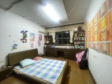 镇江新城市公寓在售二手房_小牛看房