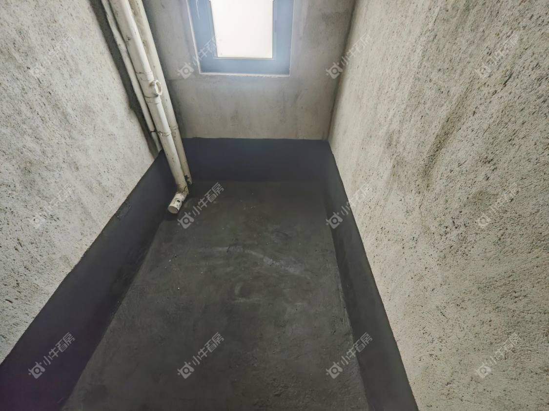 镇江九珑苑在售二手房源室内图_小牛看房