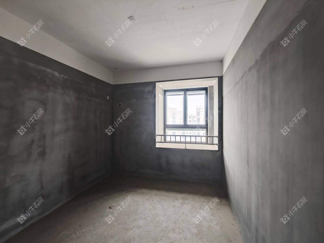 镇江国信宜和在售二手房源室内图_小牛看房