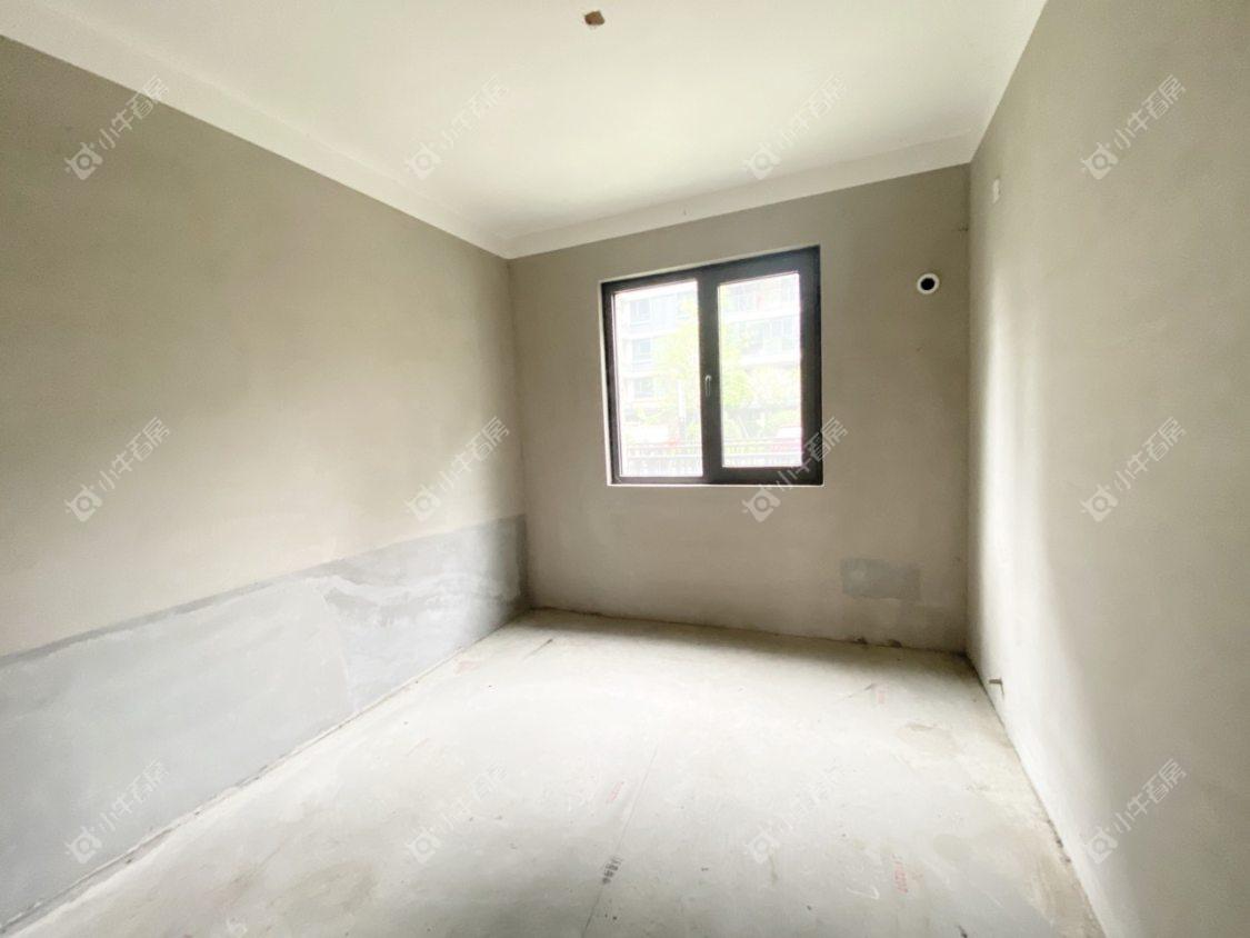 镇江天怡天瑞宸在售二手房源室内图_小牛看房