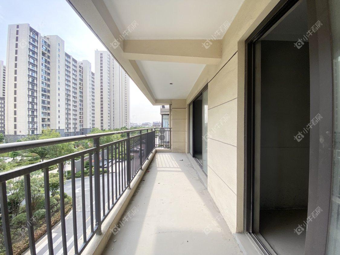 镇江凤熹台在售二手房源室内图_小牛看房