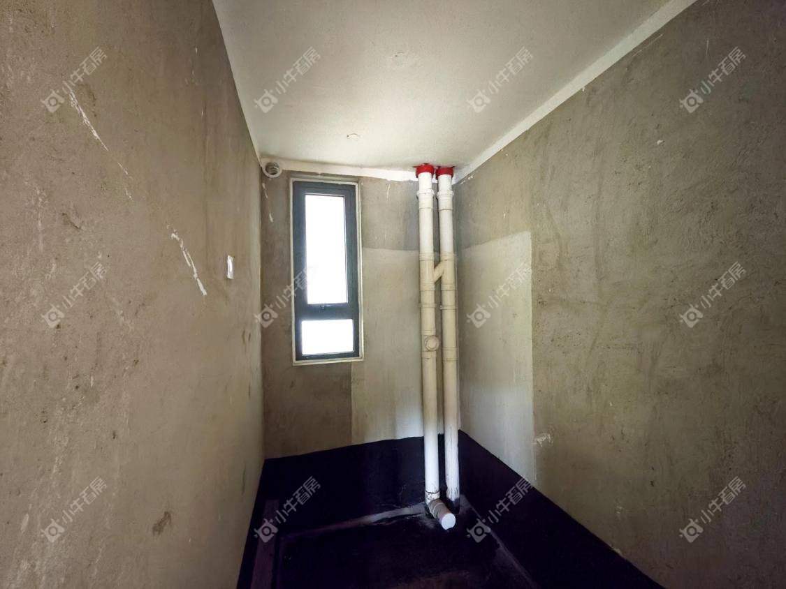 镇江爱家尚城在售二手房源室内图_小牛看房