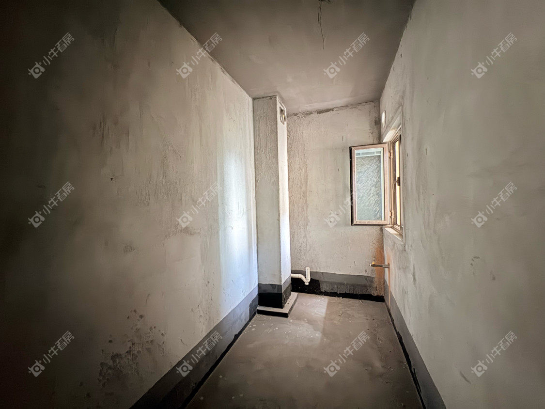 镇江大亚第一城在售二手房源室内图_小牛看房