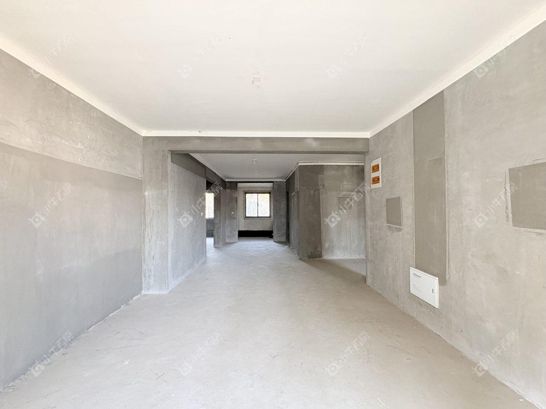 镇江天怡文华里在售二手房源室内图_小牛看房