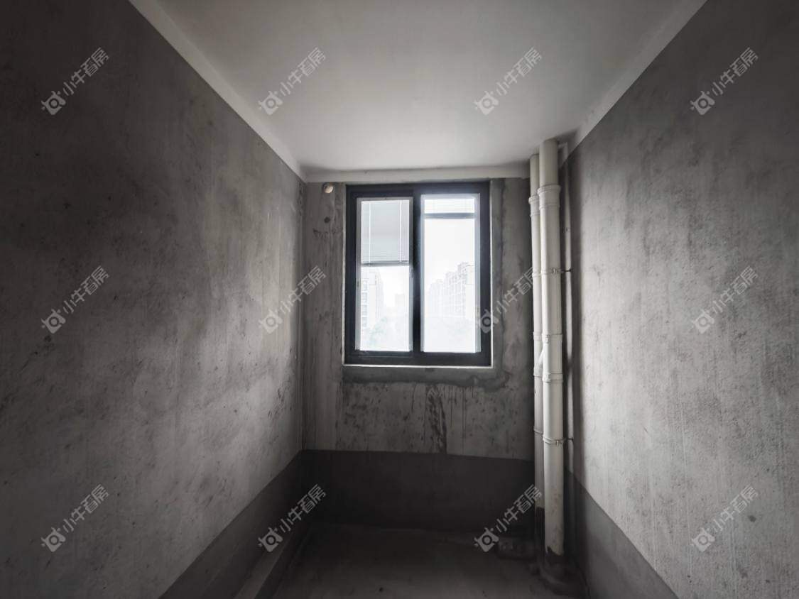 镇江华都幸福里在售二手房源室内图_小牛看房