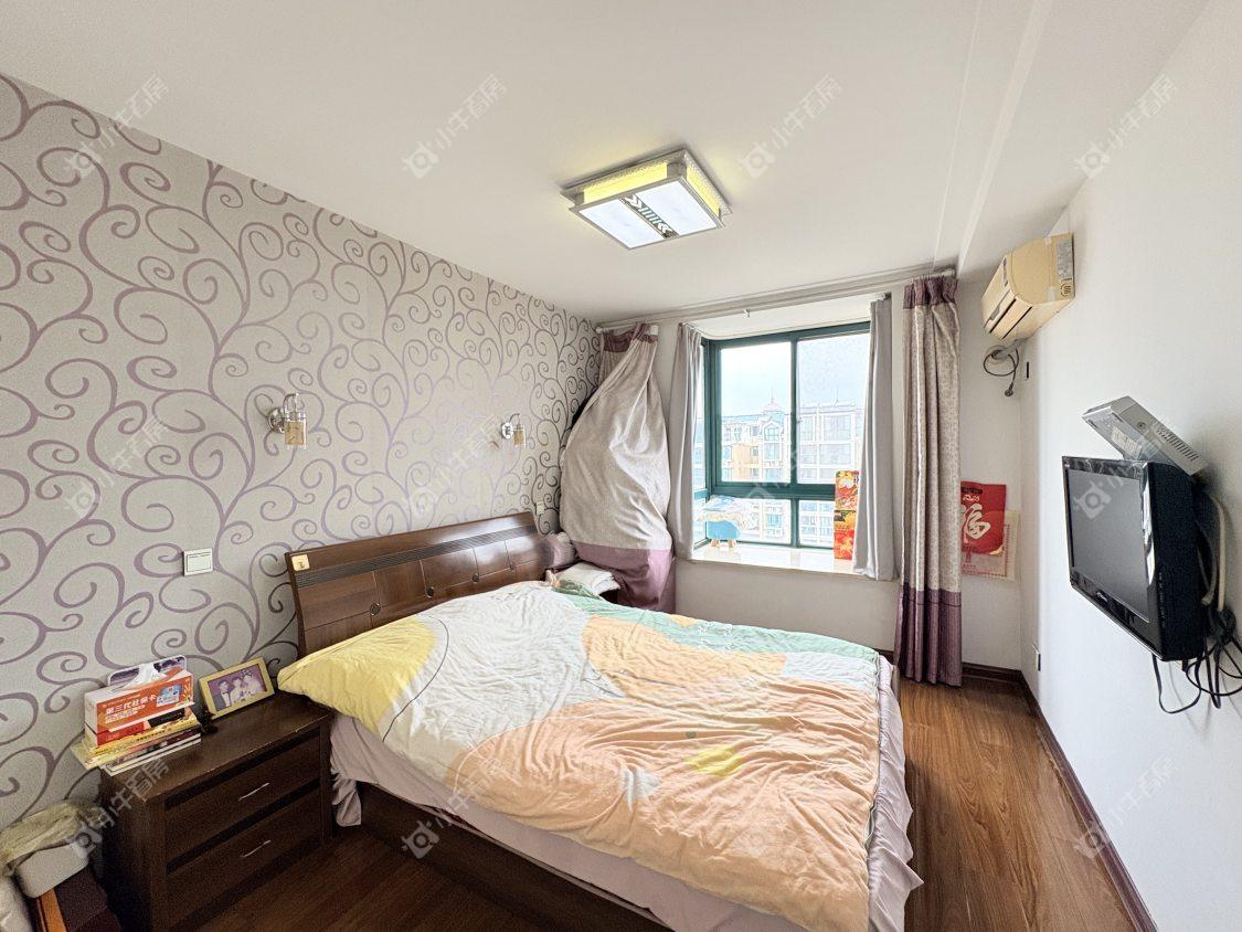 镇江东方嘉园在售二手房源室内图_小牛看房