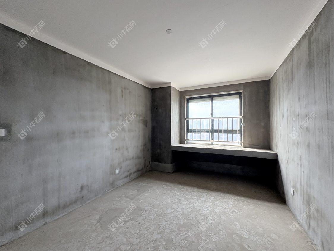 镇江上善雅苑在售二手房源室内图_小牛看房