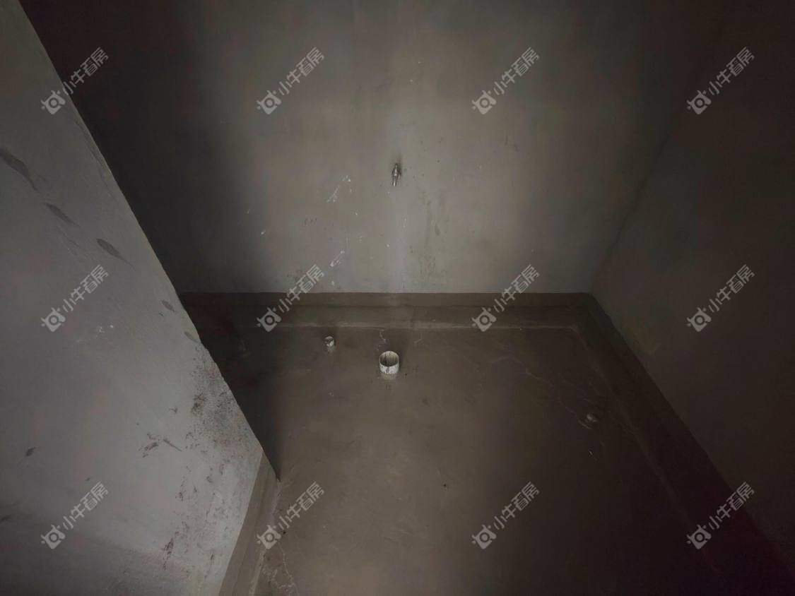 镇江华都锦城在售二手房源室内图_小牛看房