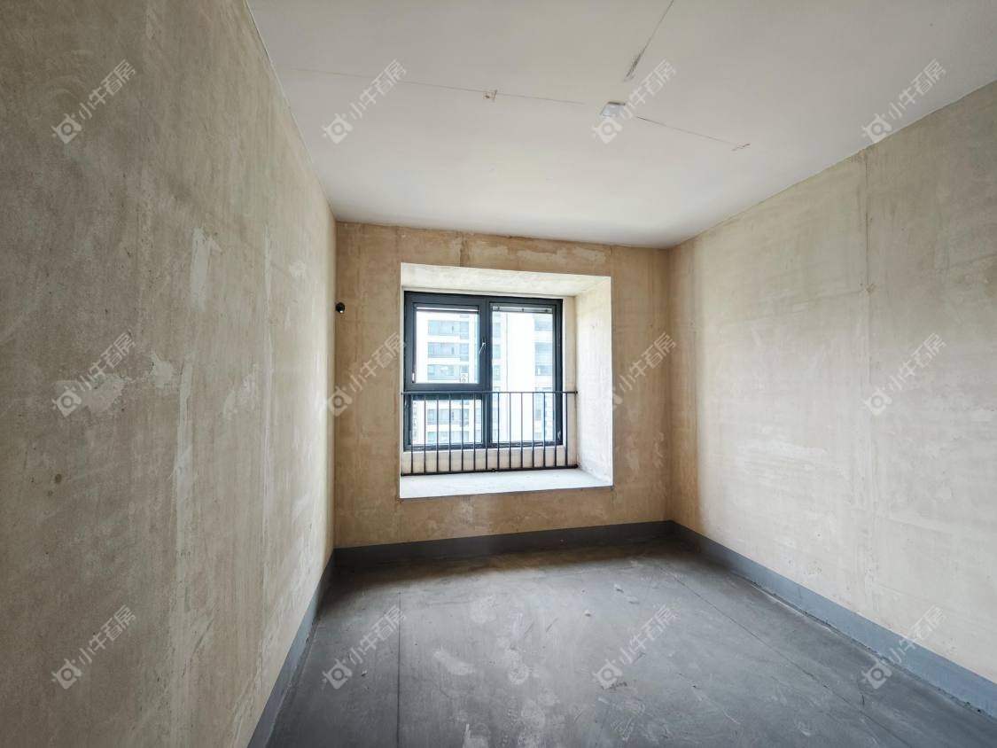 镇江璞悦观邸在售二手房源室内图_小牛看房