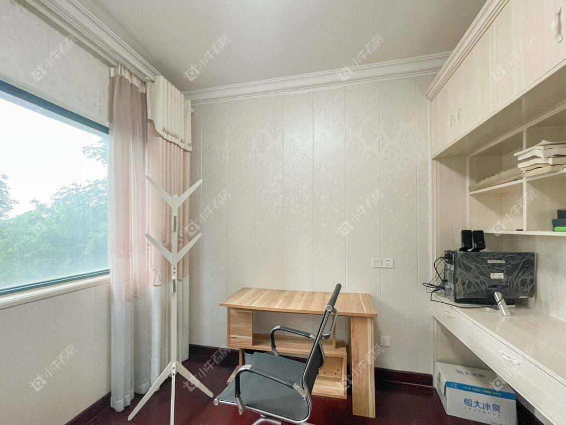 镇江恒大城在售二手房源_小牛看房