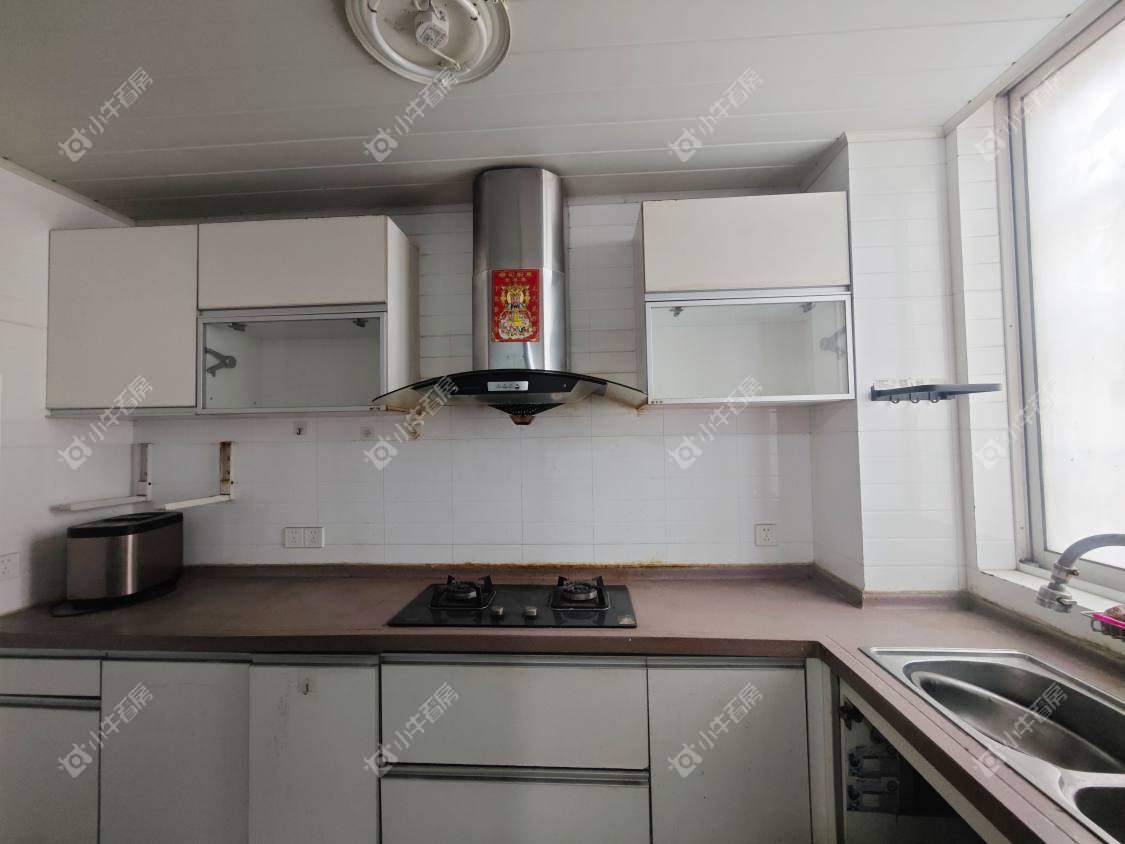 镇江新新家园在售二手房源室内图_小牛看房