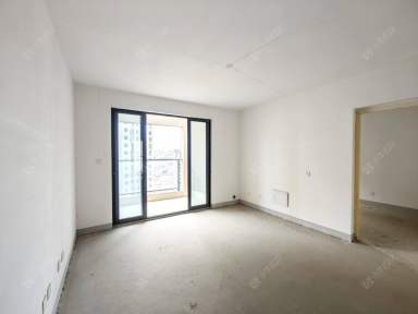 镇江爱家尚城在售二手房_小牛看房