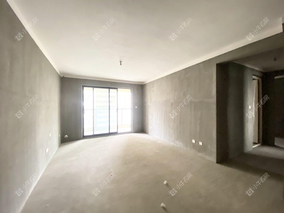 镇江万善上院在售二手房源室内图_小牛看房