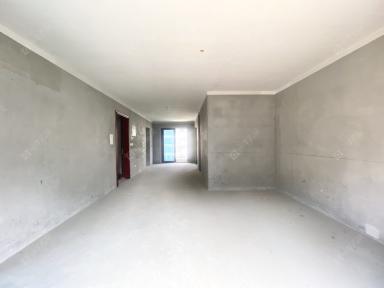 镇江碧桂园樾府在售二手房_小牛看房