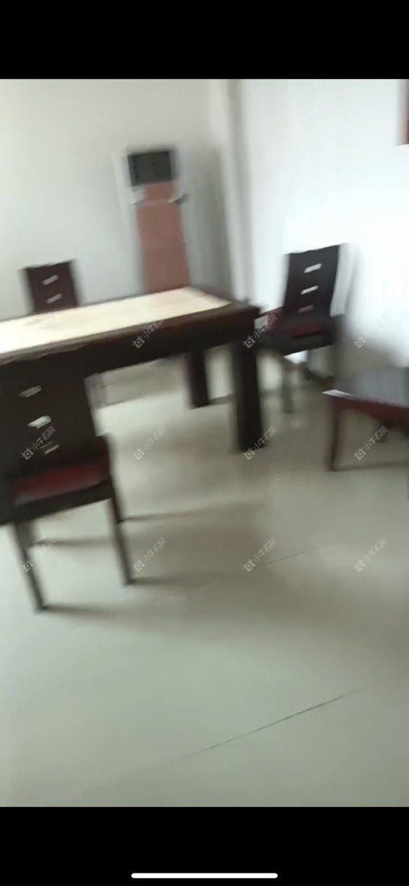 镇江丹桂园南区在租房源室内图_小牛看房