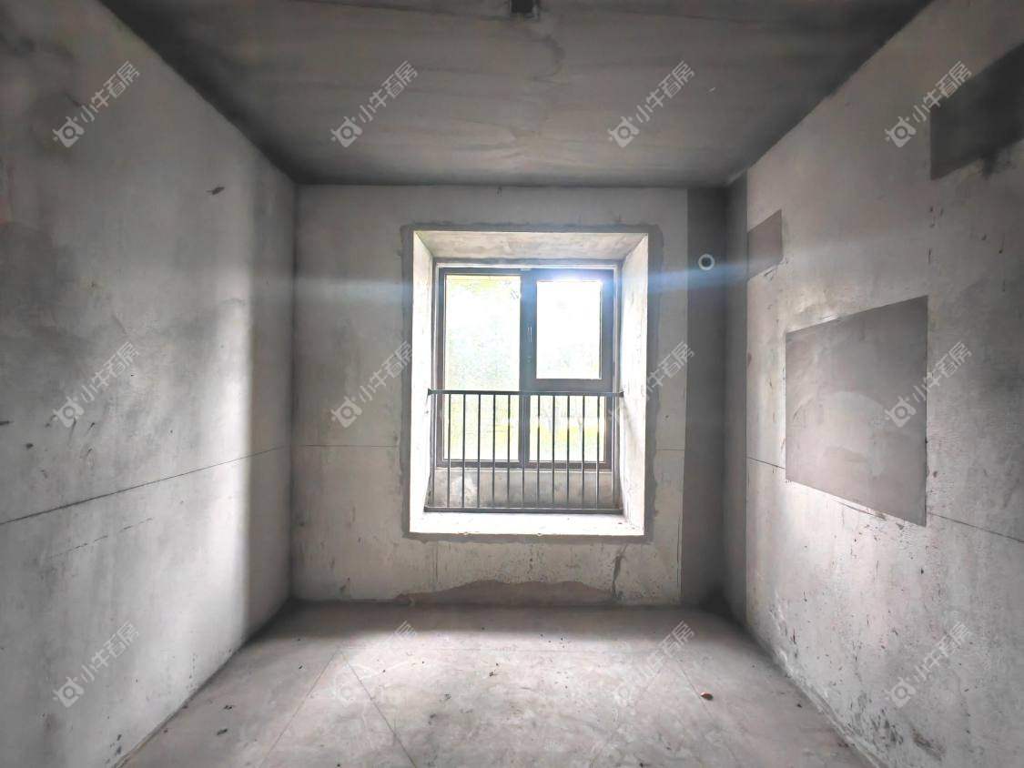 镇江大亚第一城在售二手房源室内图_小牛看房