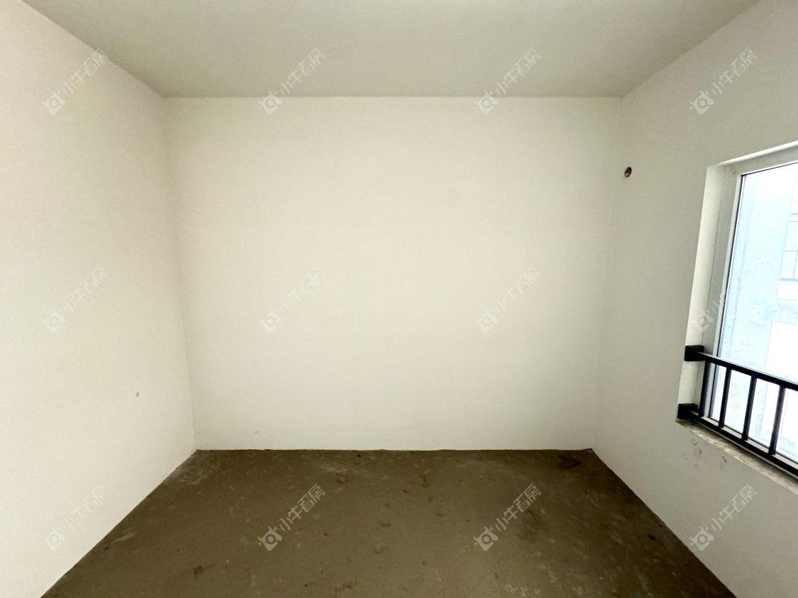 镇江大亚第一城在售二手房源室内图_小牛看房