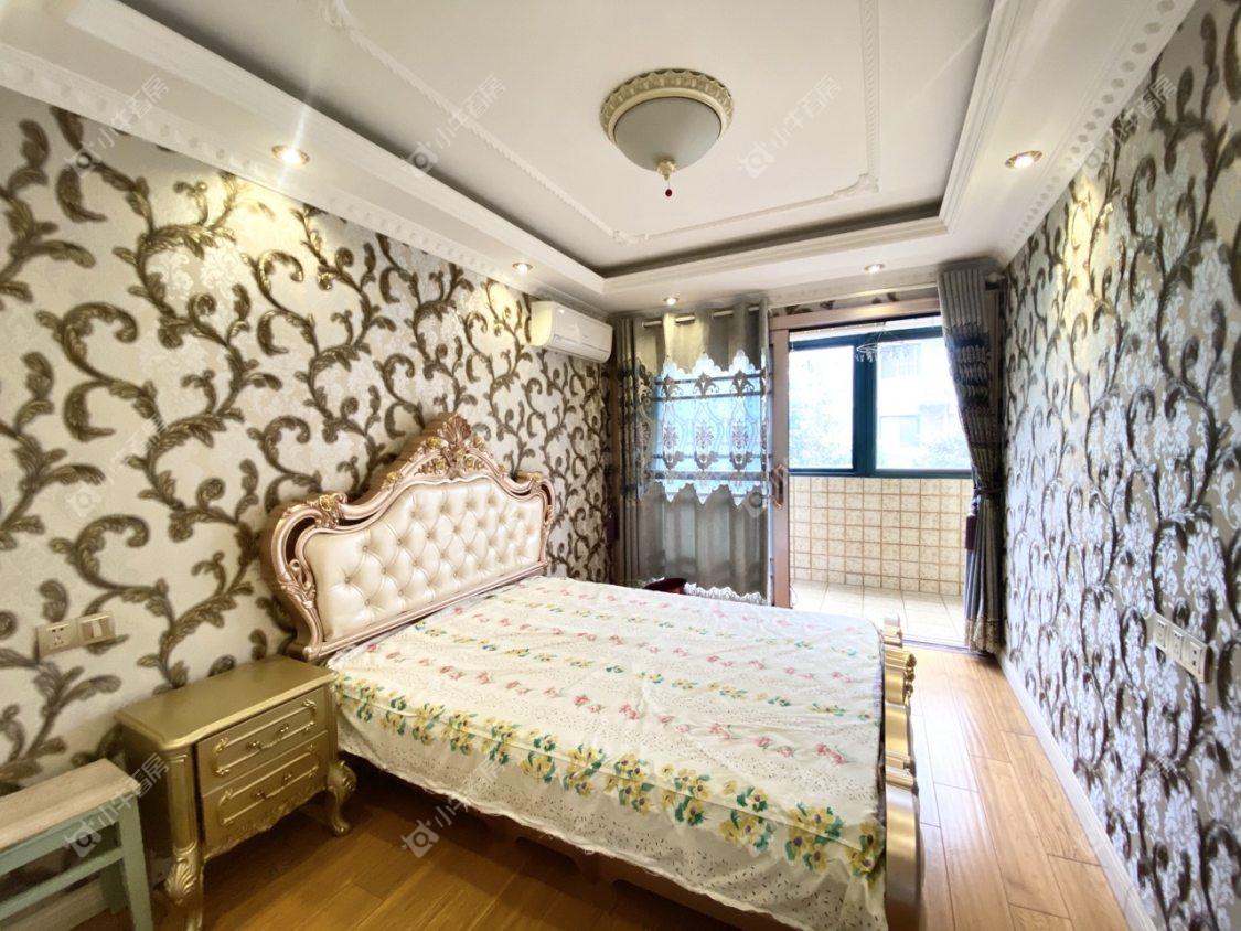 镇江世纪东升在售二手房源室内图_小牛看房