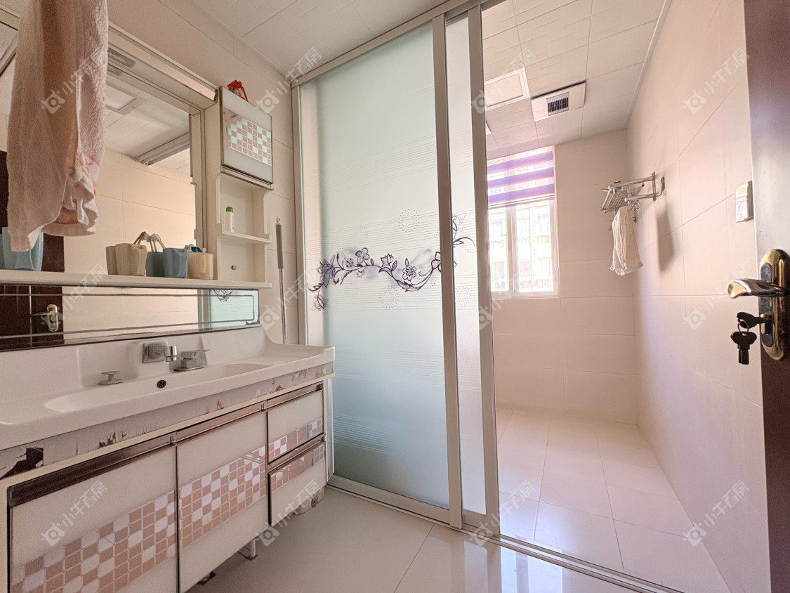 镇江丹金家园在售二手房源室内图_小牛看房