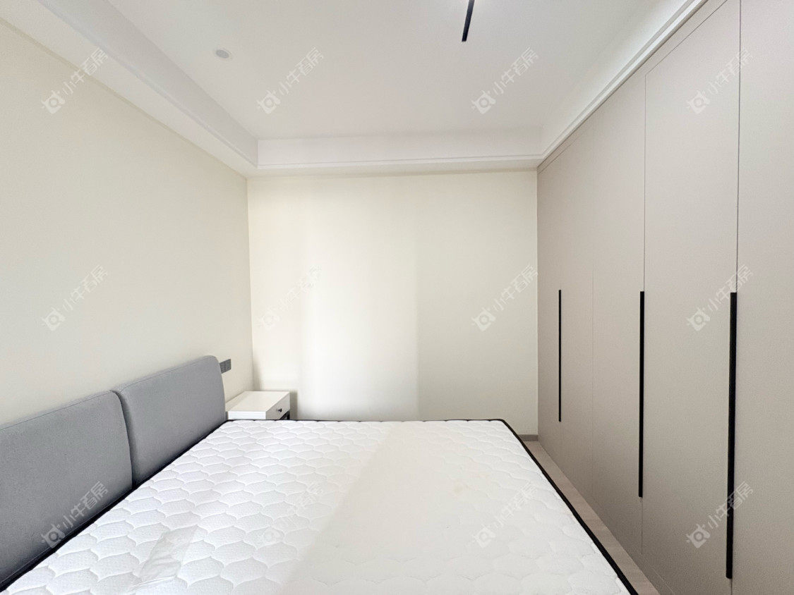 镇江丹凤国际在售二手房源室内图_小牛看房