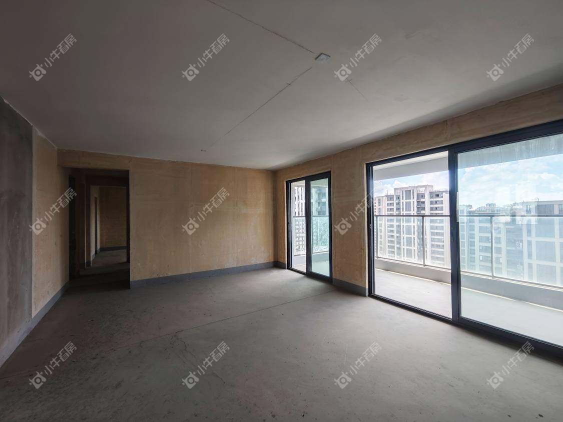 镇江璞悦观邸在售二手房源_小牛看房