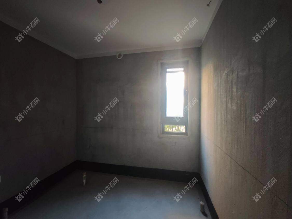 镇江碧桂园樾府在售二手房源室内图_小牛看房