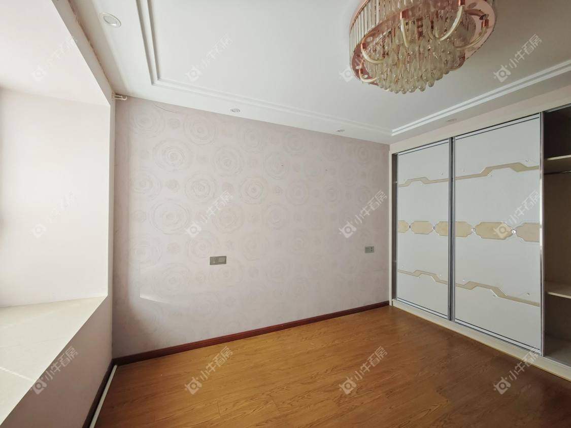 镇江嘉源首府在售二手房源室内图_小牛看房