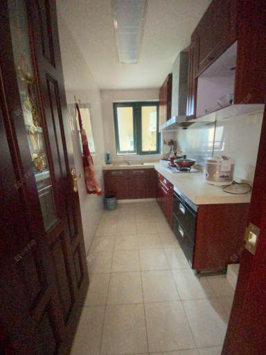 镇江恒大名都一期在售二手房_小牛看房