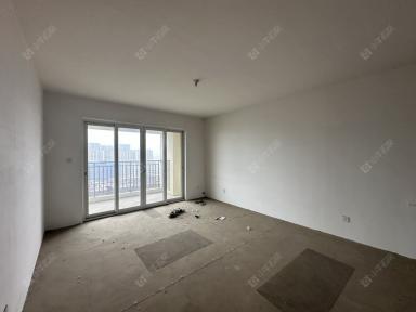 镇江中南熙悦城中南二期在售二手房_小牛看房