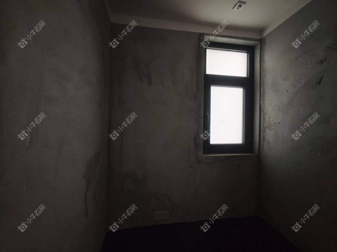 镇江天怡南郡在售二手房源室内图_小牛看房