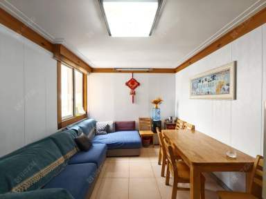 镇江百花新村在售二手房_小牛看房