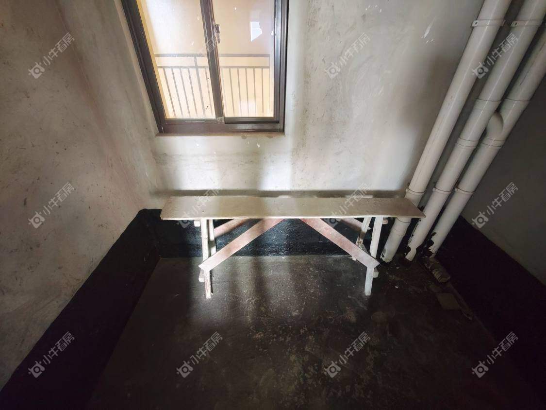 镇江华都幸福里在售二手房源室内图_小牛看房