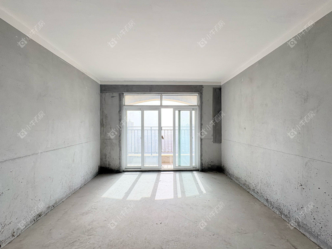 镇江天悦名城在售二手房源室内图_小牛看房